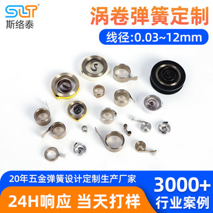 �S�Ҷ��Ɯu�폗�ɽM�� ��܇���λ�λ���� ����0.5mm̼䓰l�l����