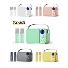 ���Q�¿�K��o���{������ԒͲһ�w�C������⿨��OK����������