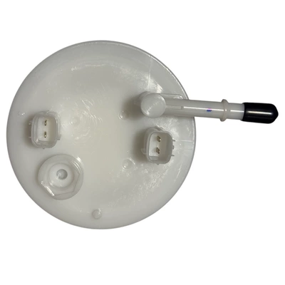 Oil pump, nozzle 101961-7791 fuel