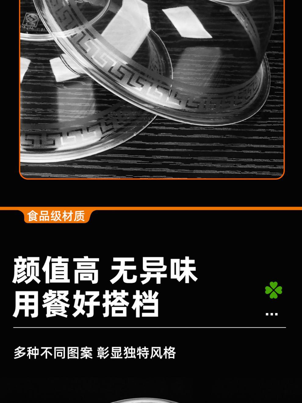 54164bd1-1ea4-45ca-9355-a3c222aef302.jpe