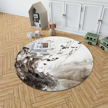 �A�ε�̺�����p�ݿ͏d�؉|ɳ�l���̺���÷��g��X�Ε����D���_�|