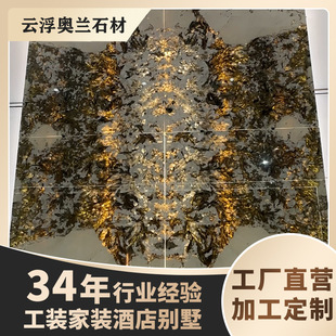 ��Ȼ�M�ڽ��ȸ��ʯ����ʯ�ҕ������͸�����P����ʽ�F���ų