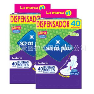 �l��������ί�������Ј� ���Q���������Ј�  �̓r��������