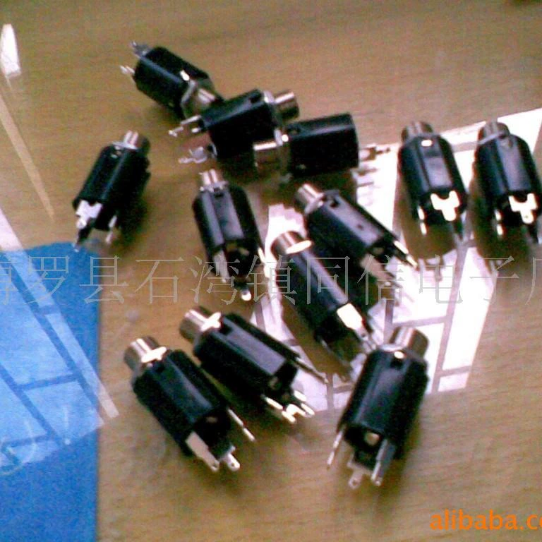 Three dimensional power supply, switch key, direct factory sales, sound system