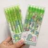 Soft Meng Dinosaur 6, a box price