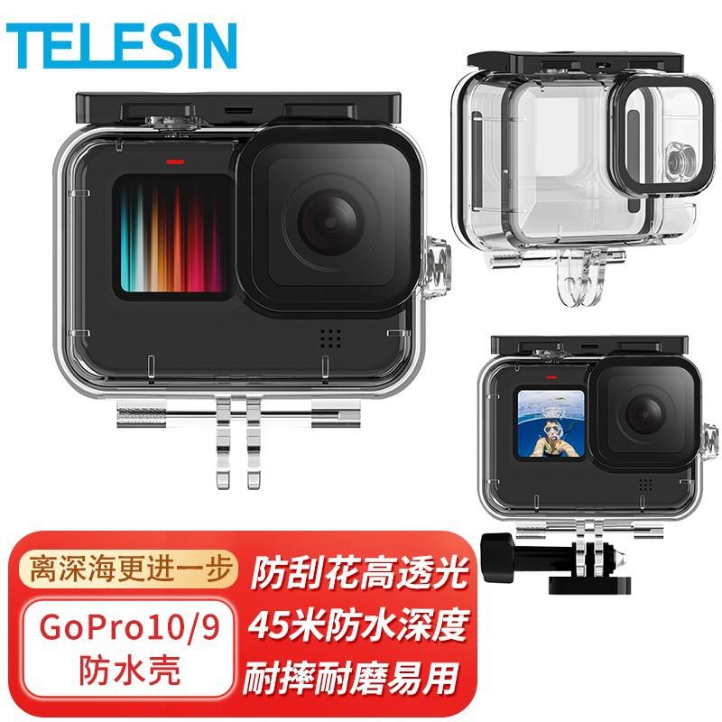 Led小型摄影棚40cm迷你折叠摄影棚数码拍照柔光箱亮棚 报价 阿里巴巴