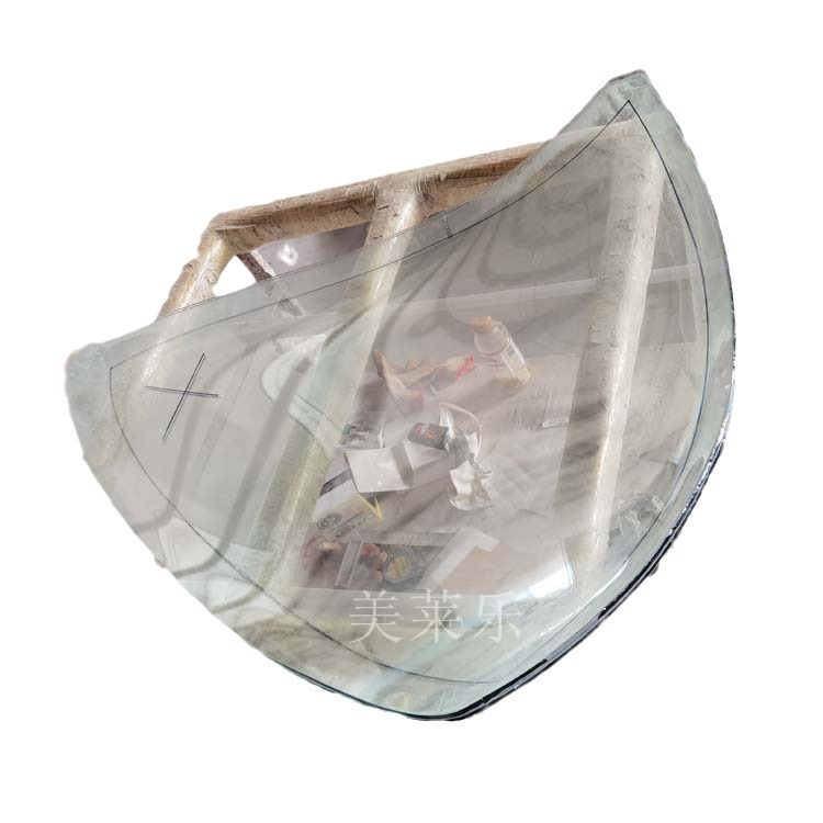 ���ҹ�Ӧ����ָֻ����� ¥�ݷ��ֻ������䲣���ӹ�����