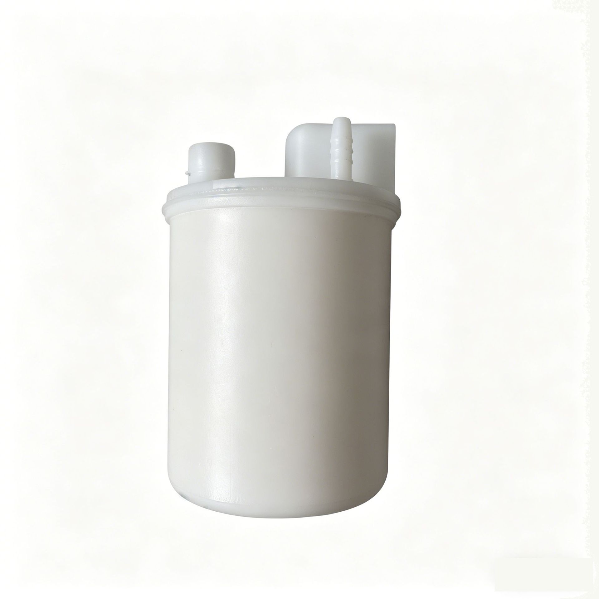 31911-2B000 Is Suitable for Hyundai 07 Santa Fe Fuel Filter