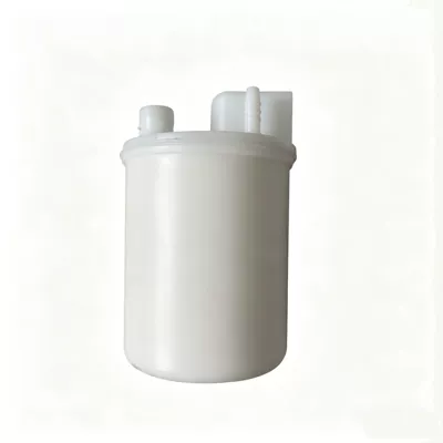 31911-2B000 Is Suitable Diesel filter