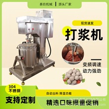 ~ӹWϔτřCWţOСͼtc{C