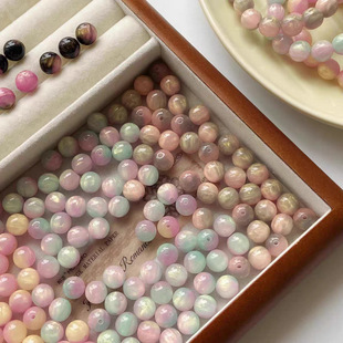 ���l�͹��ͮ��L��֬���̽��A����Õ�Ⱦɢ����diy�����ɢ���