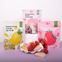 ɲݮ/ˮ/â Mζ30/SֱNˮ