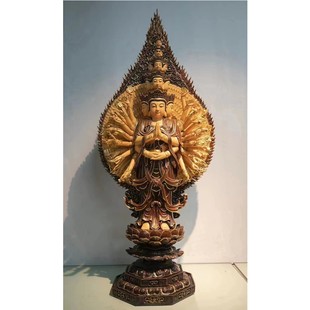 �~������Ժ����ǧ��ǧ���^�������ڲط��ı��^��ʮһ�����_�~���}