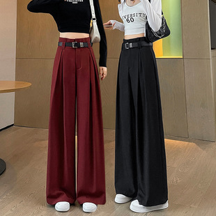 �Ƽtɫ�OӋ�����bѝ��Ů2025�¿���������������Ĵ������ѝ