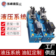 ���ܟቺ���͙CҺ��ϵ�y ���{ģ���O��ʳƷ���b�Ԅӻ��ŷ�Һ��վ