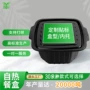 加热一次性自热定制盒子