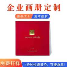 ӡˢƷofaƷĿIӱԏVԶ