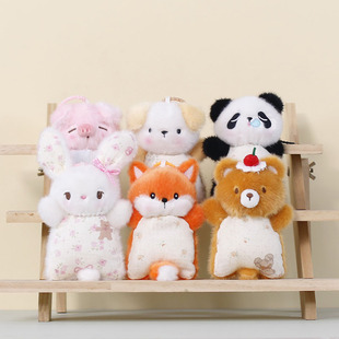 �ɐۄ���ϵ��ë�q�����ͨ��؈������߹���С����ż�����������