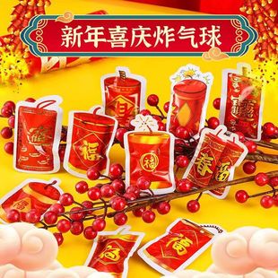 ը����Ԫ������ϲ�c����Շ��К�����������Ա�����������ߚ���