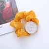 Bracelet, swiss watch, pendant, wish, Aliexpress