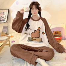 ��ͯ˯���ﶬ���Ӻ�ɺ���qŮͯ�������m�qСŮ��2024����ӽq���b