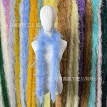 �r�Bë�l��ë��q�ݳ�������b�o����̨�������������̨����