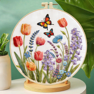 �Wʽ���ܺ����̽� DIY ���ϰ� �ֹ���ˇ�b��[�� �羳؛Դ���l