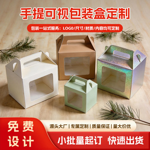 �����_�������ʳƷ�YƷ���~���Ἀ�в�ӡLOGO���հ��ֶY�ж���