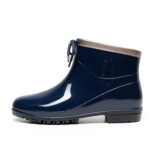 �¿�r�е�ͲŮʿ��Ь��Ͳ��߅�r�bϵ����ѥ����ˮЬ��Ь