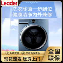 y10ȫԄӝLͲϴCһЧôǶAIǻϴ