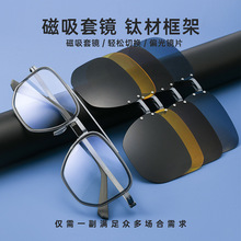 ���������һ��⁴���ƫ��̫��R�ЊAƬ��ѣ����ҹ����ī�RŮ���R