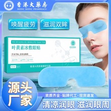 ��۴�ș���~�S�ر��������̝��������N���Nˮ���z�������N�����N