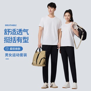 �ļ���H����T���Lѝ���e�\�����b��Ů�����ٸ����ɏ���Ů���b