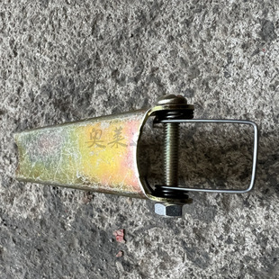 ���ؙC늄Ӻ��J������J���h���˱��U���۵�܇�h�A 2T���J