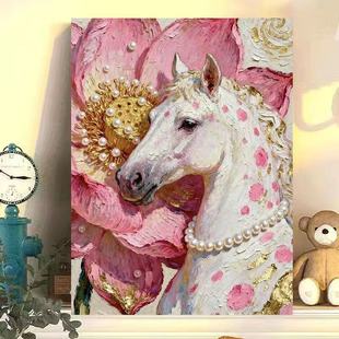 diy�����ͮ��R�c��ϵ���ֹ������ɫ�ͮ��≺����ϵ�b쮋