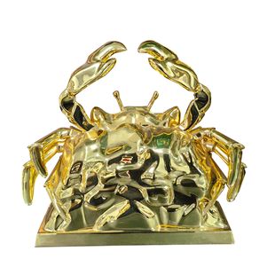 �V�|�\�Ͻ����T�U�a�Ͻ��T���~�����½��w��Mؔ�з����ģ��