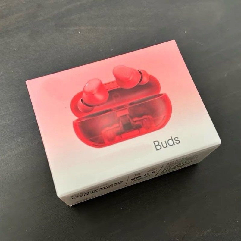 国境を越えた新型ソロBuds真無線bluetoothイヤホン高配弾窓ミニノイズブルートゥースイヤホン|undefined