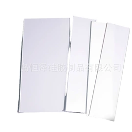 硅胶;分析试剂;猫砂