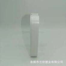 ����ֱ��/40ML��Яʽ��ˮ���磬����װ��ˮƿ��ƻ����