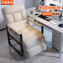 ����ɳ�l��X���k�������ݿ��Ɇ����k���μ����������ɳ�l������