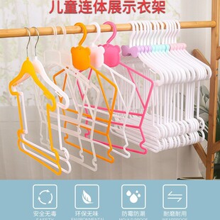 �Ӻ�ɫ��ͯ�B�w���b�¼�ͯ�b���b�ꌚ�����������¼ܔ[�ؔ��¼�