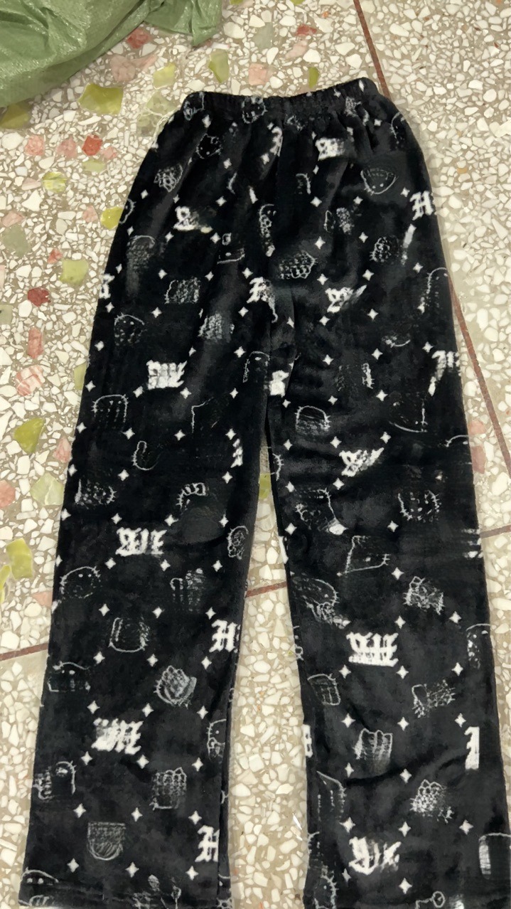 블랙스타 KT 고양이