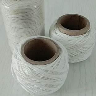 �ӹ�DIY��ɫ�ֹ��b��޾� ���N���ɼ��޴���� ���b���Ӿ�