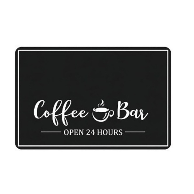 Lodo de diatomaceas transfronterizo cubiertos de color sólido almohadilla de drenaje de cocina doméstica cubierta de absorción de agua almohadilla de taza seca almohadilla de mesa de aislamiento térmico lavado