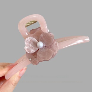 ��ʽ�߼��л������ץ�AŮ���X�ױP�l�A���|�ٴ����~�A�^l���