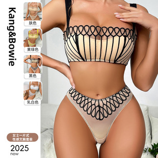 �羳2025���¿�ɲ�ж�玧��Ů�������b ŮʿһƬʽ�Ը��������b