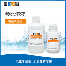 ������Һ������늘O���Һ/늘O�a����Һ �Ϻ��״�