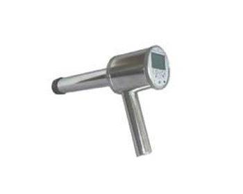 х-γ辐射剂量率仪SLT6101 型  更宽的剂量率测量范围