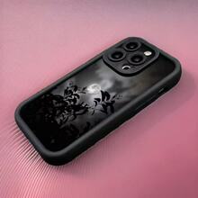 ҹɫ��������iPhone17�ֻ���16ƻ��17promax����15�羳13/14pro12