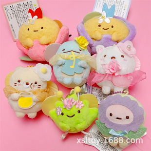 ���������������S؈����׃�������_�Dը�r����ë�q��߿ɐے��